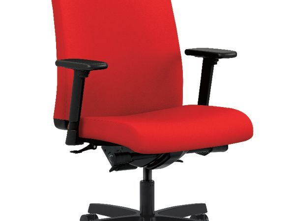 HON-Ignition-HIWM3.A.H.U.CU67.T.SB-045-001