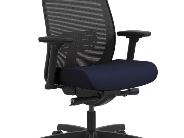 HON-EndorseCollection-HLWM.Y2.A.H.IM.CU98.SB.N-045-001