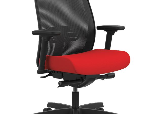 HON-EndorseCollection-HLWM.Y2.A.H.IM.CU67.SB.N-045-001