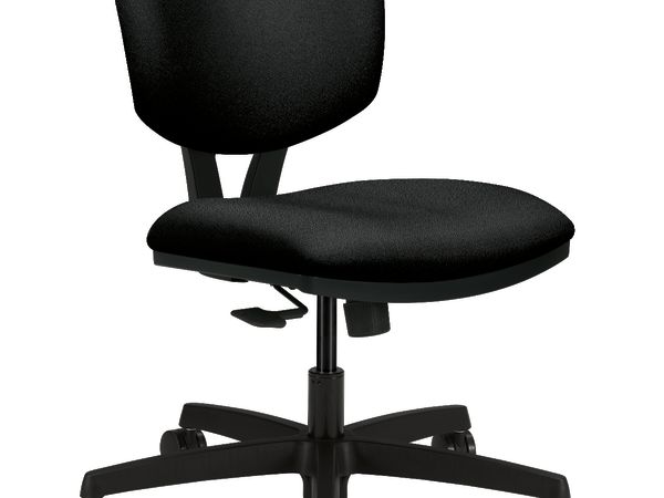 HON-Volt-H5723.H.CU10.T-045-001