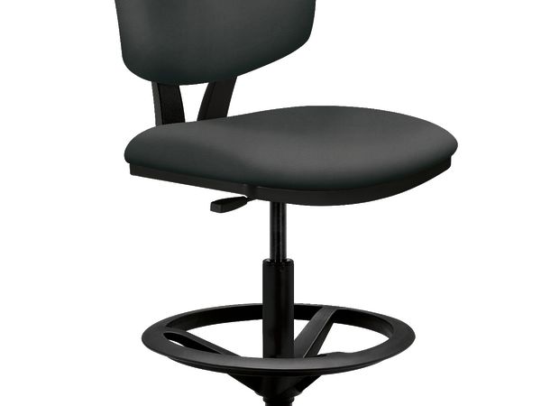 HON-Volt-H5725.H.WP39.T-045-001