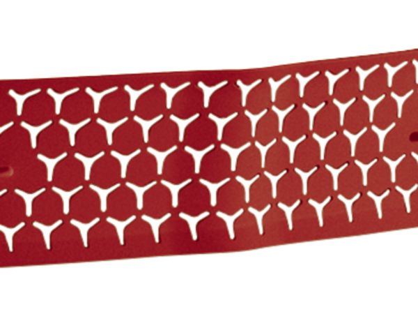 HON-Solve-HSLVLMBR.BY-045-001