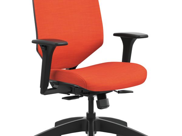 HON-Solve-HSLVMU.Y1.A.H.0S.COMF46.COMP46.BL.SB-045-001