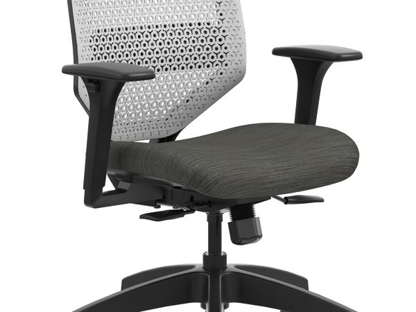 HON-Solve-HSLVMR.Y1.A.H.PT.COMP10.BL.SB-045-001