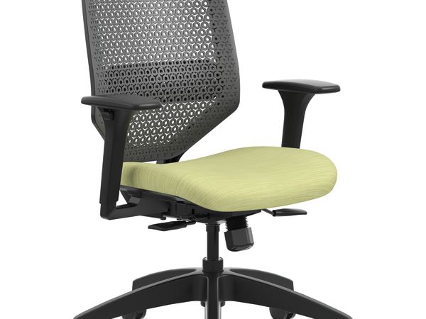 HON-Solve-HSLVMR.Y1.A.H.0S.COMP82.BL.SB-045-001