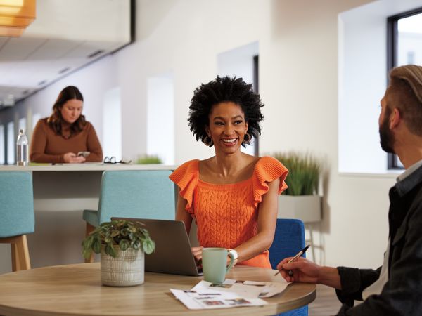 HON-Flock-Birk-500-0171