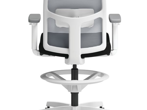 Ignition chair