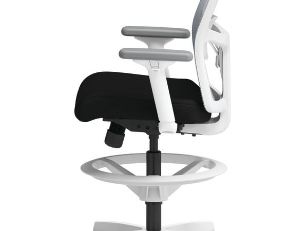 Ignition chair