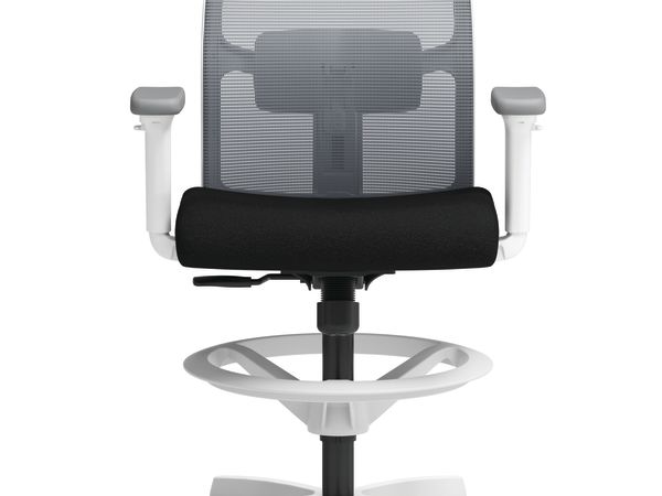 Ignition chair