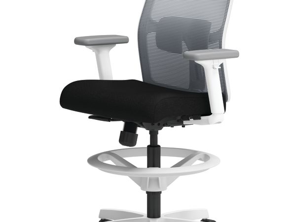 Ignition chair