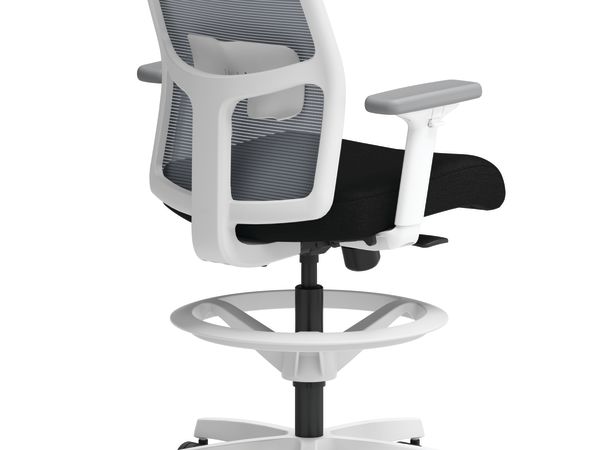 Ignition chair