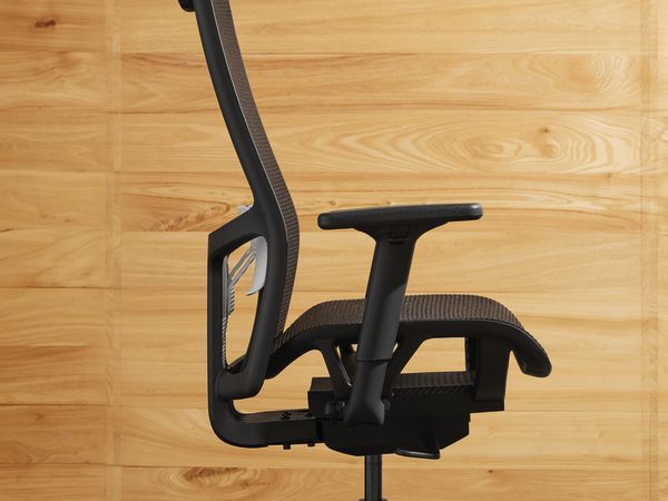 Hon-Ignition-HIWMMS.W2.A.H.IM.IMS.RE.SB.T.HR-600-3924