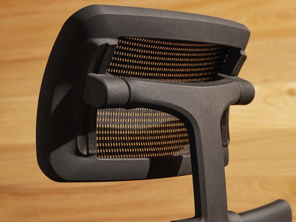 Hon-Ignition-HIWMMS.W2.A.H.IM.IMS.RE.SB.T.HR-600-3912