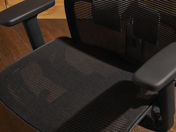 Hon-Ignition-HIWMMS.W2.A.H.IM.IMS.RE.SB.T.HR-600-3909