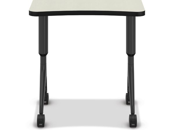 Motivate Presentation Cart