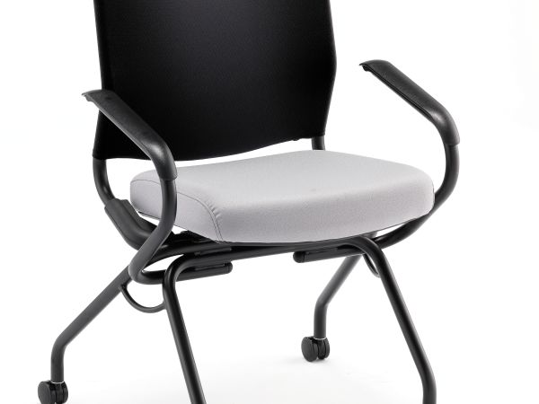 HON-Perpetual-HPN2.A.RB.CU22.T-045-001