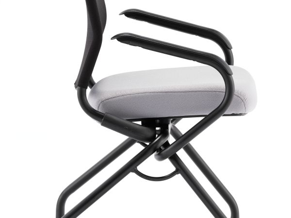 HON-Perpetual-HPN2.A.RB.CU22.T-090-001