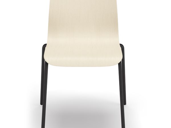 Ruck Chair
