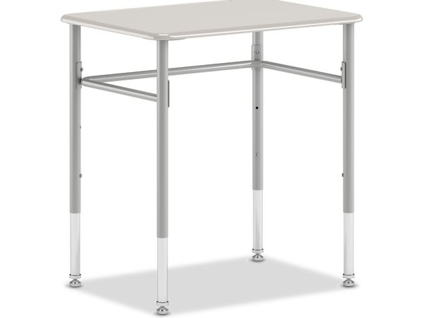 SmartLink Student Desk