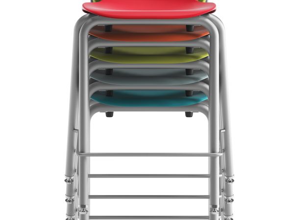 HON-SmartLink-700-009