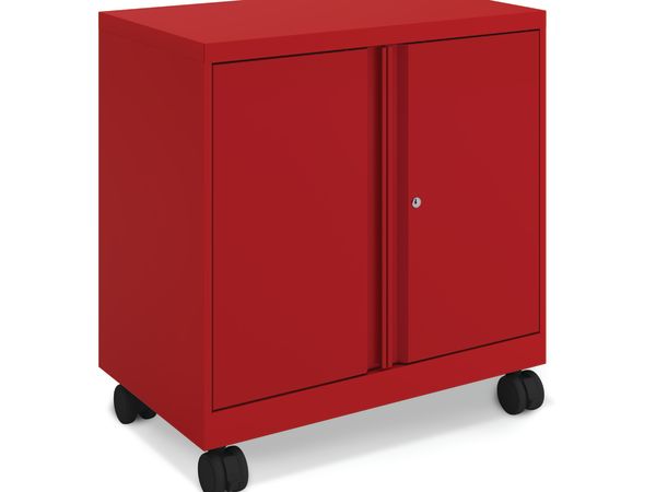 HON-SmartLink-HLVSC3330R.PJF-045-002