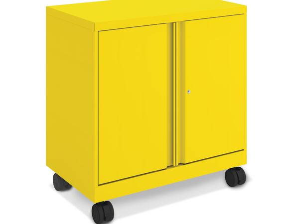 HON-SmartLink-HLVMSC3330R.P8N-045-002