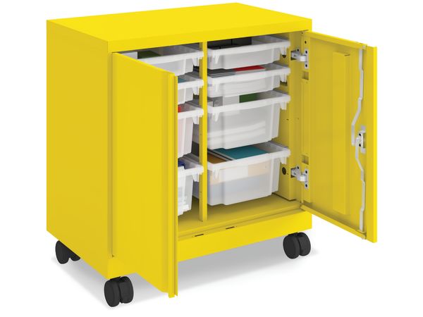 HON-SmartLink-HLVMSC3330R.P8N-045-001