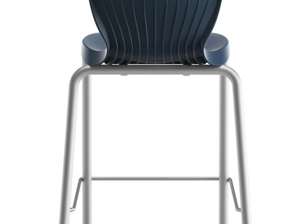 HON-SmartLink-HSS4L-24B.N.RE.PR8-180-001