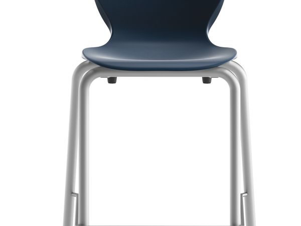 HON-SmartLink-HSS4L-24B.N.RE.PR8-000-001