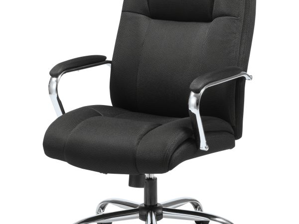 HON-Totality-HVL409.MM10-315-001