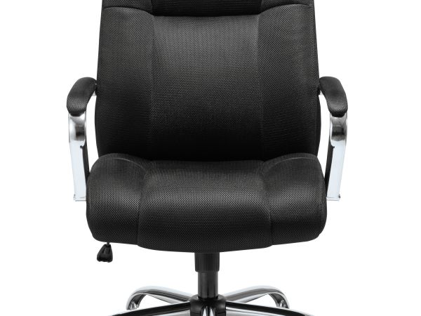 HON-Totality-HVL409.MM10-000-001