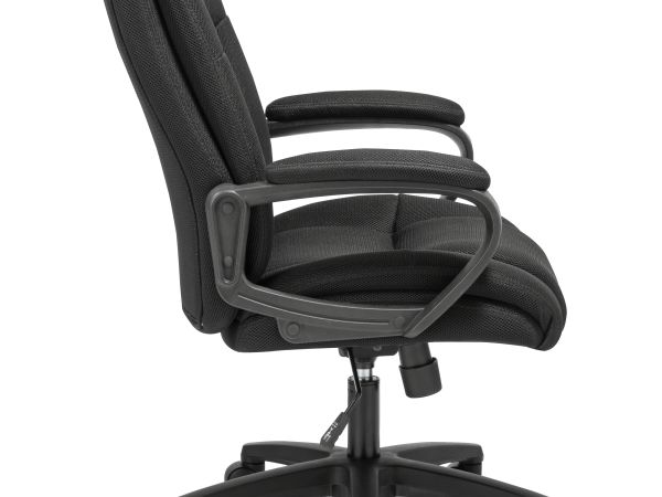 HON-Totality-HVL408.MM10-090-001