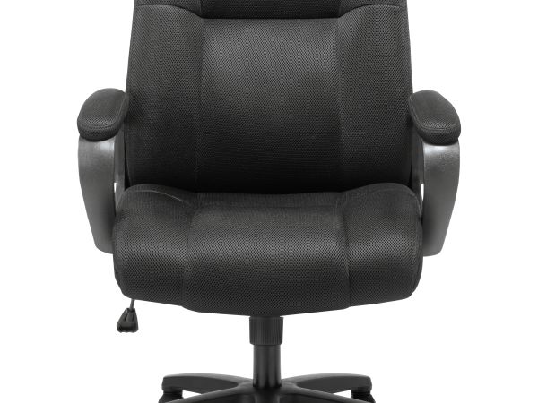 HON-Totality-HVL408.MM10-000-001