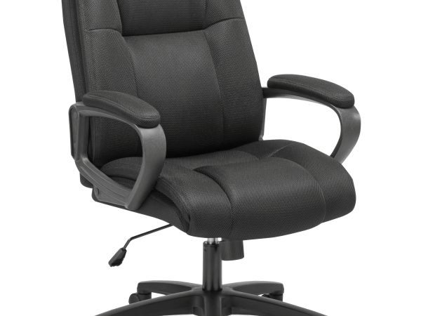 HON-Totality-HVL408.MM10-045-001