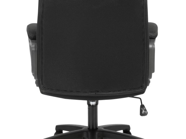 HON-Totality-HVL408.MM10-180-001