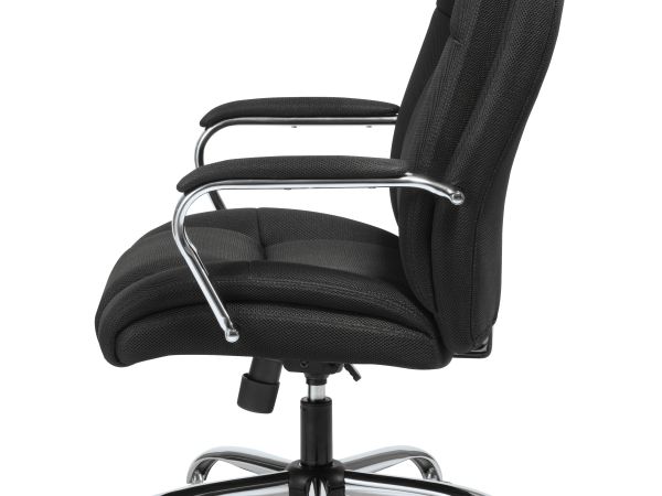 HON-Totality-HVL409.MM10-270-001