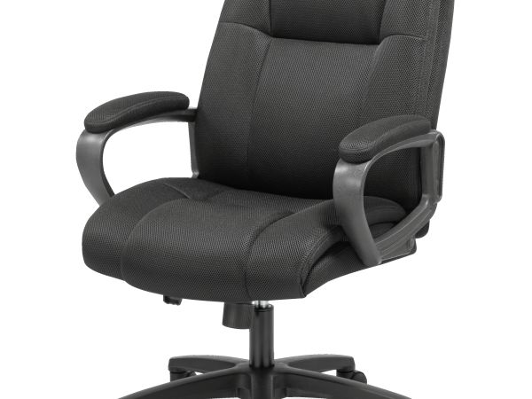 HON-Totality-HVL408.MM10-315-001