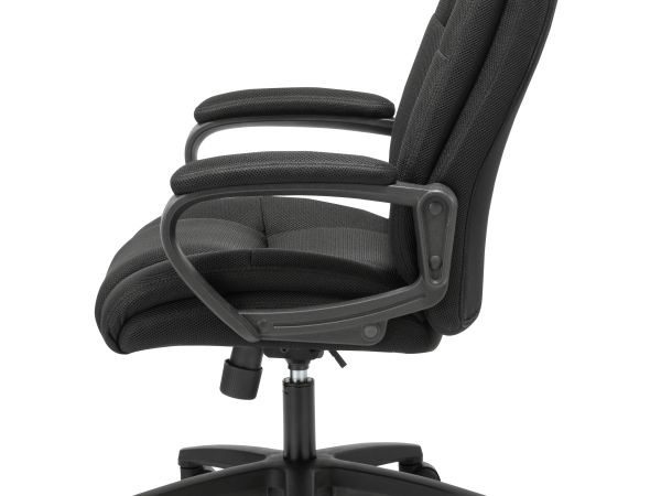 HON-Totality-HVL408.MM10-270-001