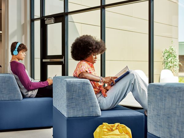 HON-Tangram-500-3297