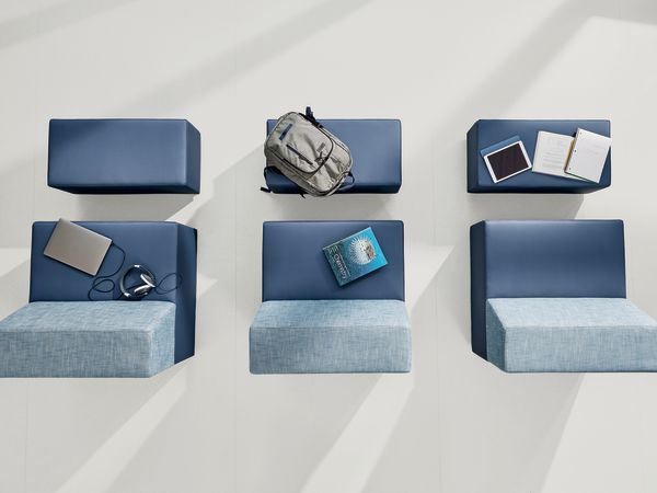 HON-Tangram-500-3369