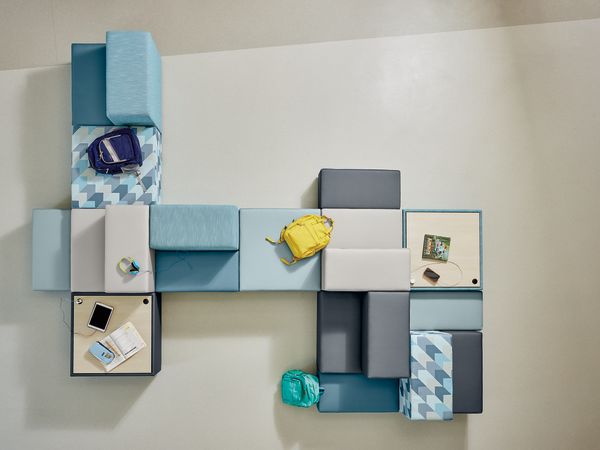 HON-Tangram-500-4047