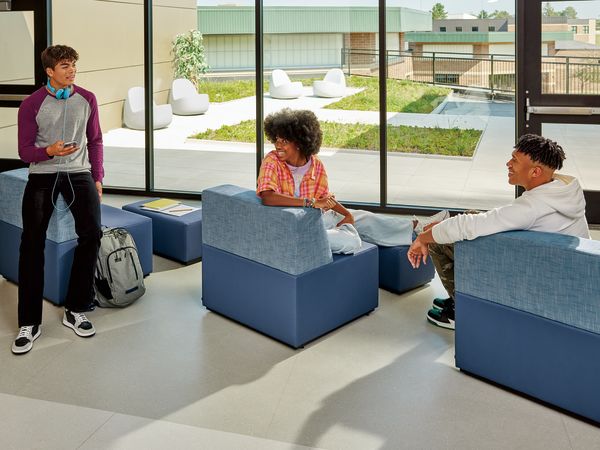 HON-Tangram-500-3256