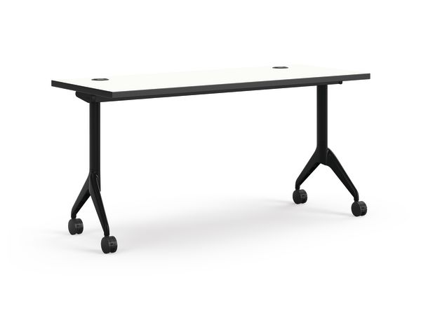 Motivate Multi-Purpose Table