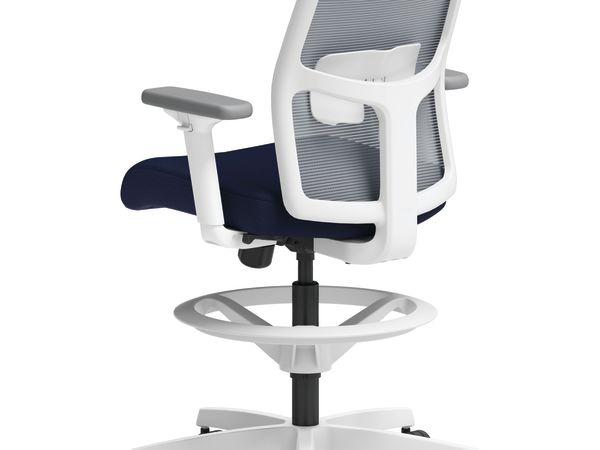 Ignition chair