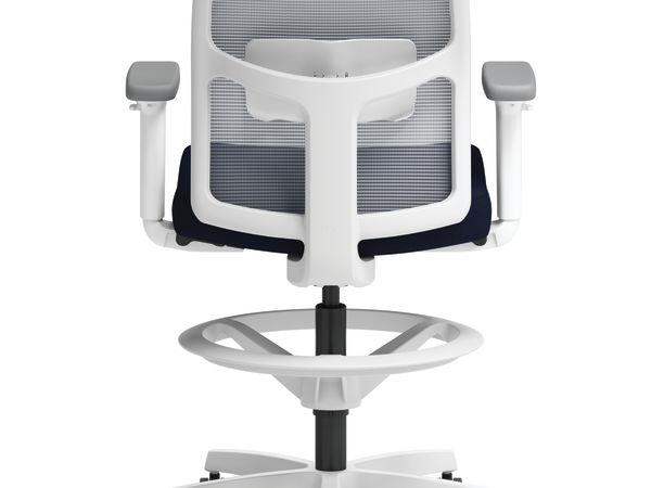 Ignition chair