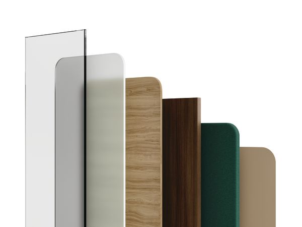 ASI-UniversalScreens-FinishOptions-600-001