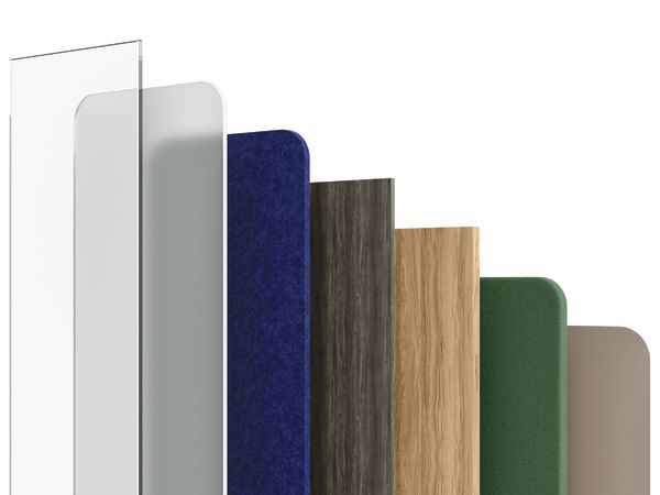 HON-UniversalScreens-FinishOptions-600-002