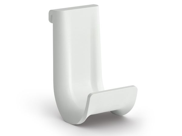 Fuse Hook