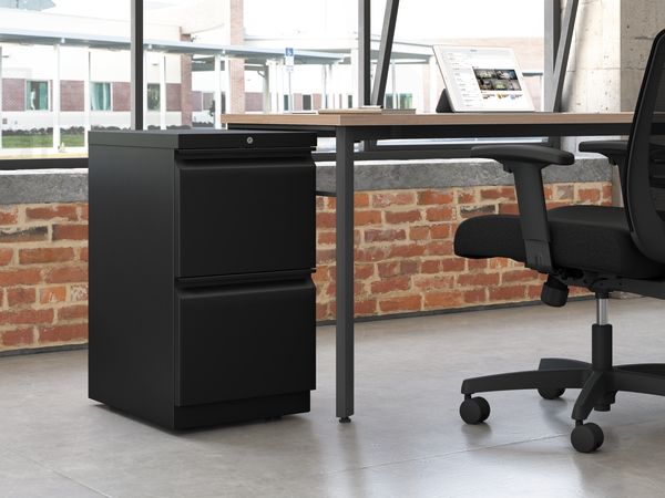 HON-HONStorage-HBMP2F.P-500-001