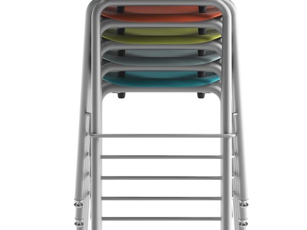 HON-SmartLink-700-012